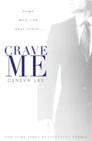 Pożądaj mnie - Crave Me