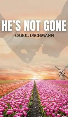 On nie odszedł - He's Not Gone