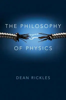Filozofia fizyki - The Philosophy of Physics