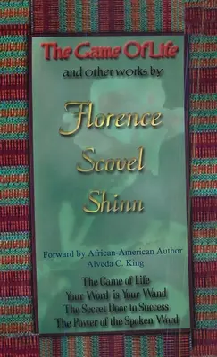 Gra o życie i inne dzieła w twardej oprawie - Game Of Life and Other Works Hardcover