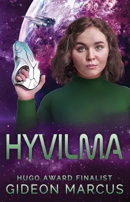 Hyvilma