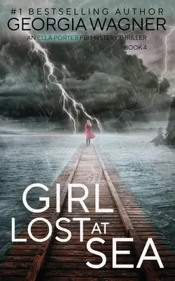 Dziewczyna zagubiona na morzu - Girl Lost at Sea