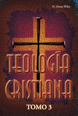 Teologia chrześcijańska, Tom 3 - Teologia cristiana, Tomo 3