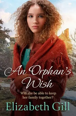 Życzenie sieroty - An Orphan's Wish