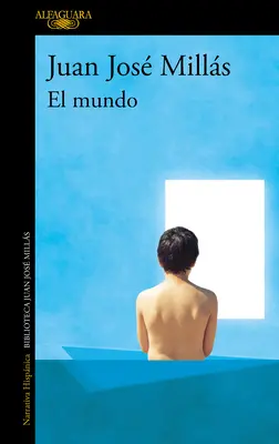 El Mundo / Świat - El Mundo / The World