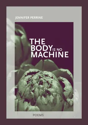 Ciało nie jest maszyną - The Body Is No Machine