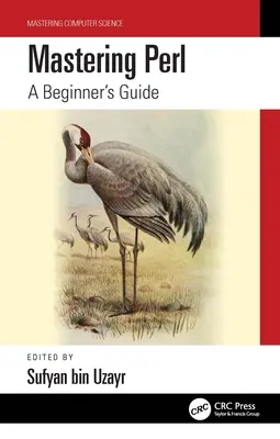 Mastering Perl: Przewodnik dla początkujących - Mastering Perl: A Beginner's Guide