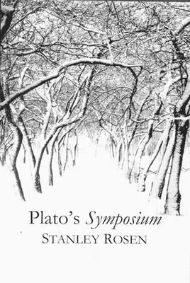 Sympozjon Platona - Plato's Symposium