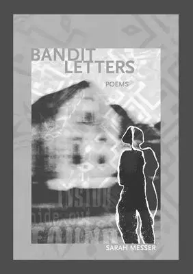 Listy bandyty - Bandit Letters