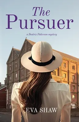 The Pursuer