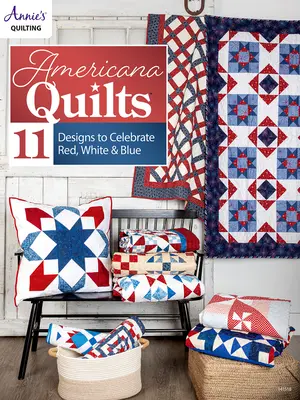 Kołdry Americana - Americana Quilts