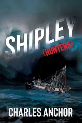 Shipley (Łowcy): Łowcy - Shipley (Hunters): Hunters