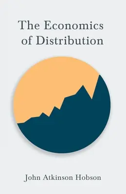 Ekonomia dystrybucji - The Economics of Distribution