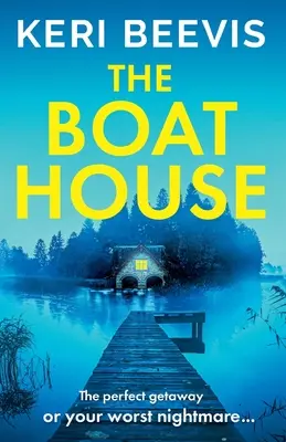 The Boat House