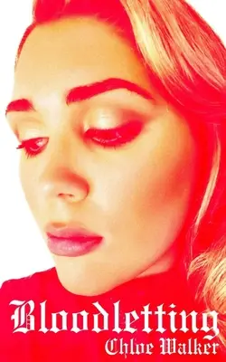 Upuszczanie krwi - Bloodletting