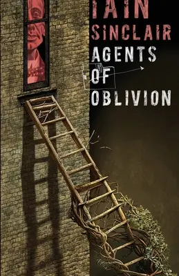 Agenci zapomnienia - Agents of Oblivion