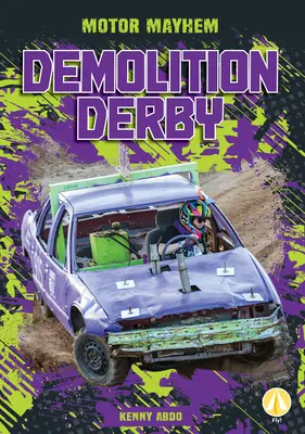 Demolition Derby