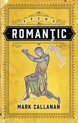 Romantyk - Romantic