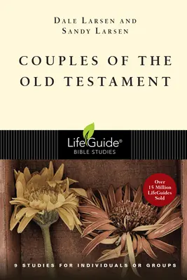 Pary Starego Testamentu - Couples of the Old Testament