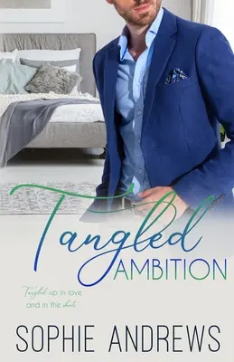 Splątane ambicje - Tangled Ambition