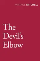 Diabelski łokieć - Devil's Elbow