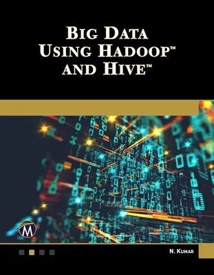 Big Data z wykorzystaniem Hadoop i Hive - Big Data Using Hadoop and Hive