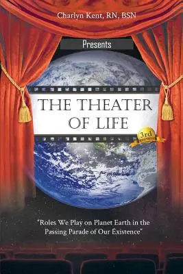 Teatr życia - The Theater of Life