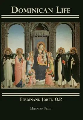 Życie dominikańskie - Dominican Life