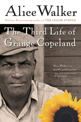 Trzecie życie Grange Copeland - The Third Life of Grange Copeland