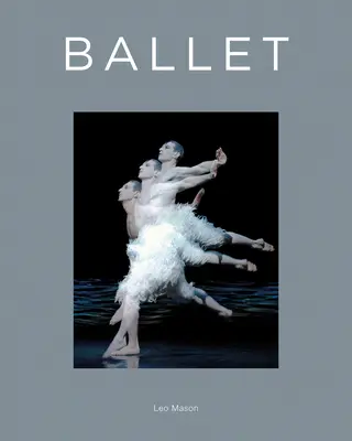 Balet - Ballet