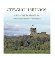 Dziedzictwo Stewarta - Stewart Heritage