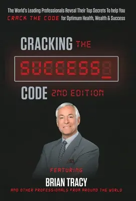 Złam kod sukcesu, tom 2 - Cracking the Success Code Vol 2