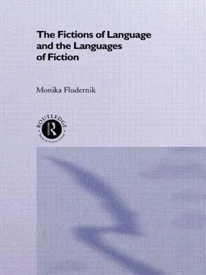 Fikcje języka i języki fikcji - The Fictions of Language and the Languages of Fiction