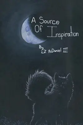 Źródło inspiracji - A Source of Inspiration