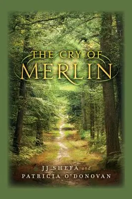 Krzyk Merlina - The Cry of Merlin