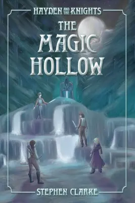 Magiczna dziupla - The Magic Hollow