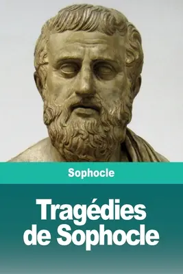 Tragedie Sofoklesa - Tragdies de Sophocle