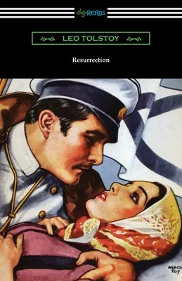 Zmartwychwstanie - Resurrection