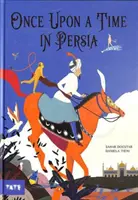 Pewnego razu w Persji - Once Upon a Time in Persia