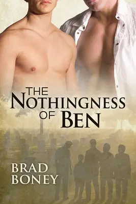 Nicość Bena - The Nothingness of Ben