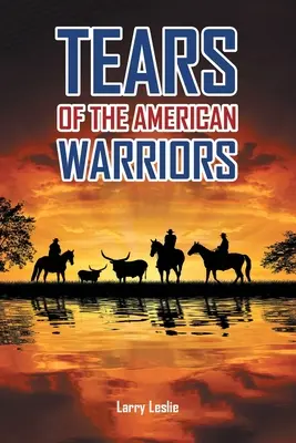 Łzy amerykańskich wojowników - Tears of the American Warriors