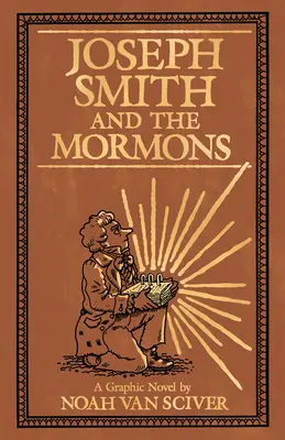 Joseph Smith i mormoni - Joseph Smith and the Mormons