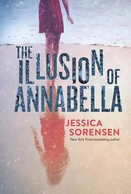 Iluzja Annabelli - The Illusion of Annabella