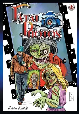 Fatalne zdjęcia - Fatal Photos