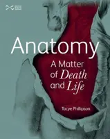 Anatomia - sprawa śmierci i życia - Anatomy - A Matter of Death and Life