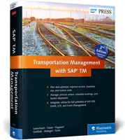 Zarządzanie transportem za pomocą SAP TM - Transportation Management with SAP TM