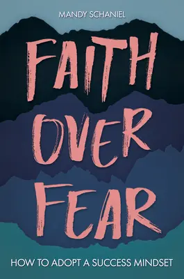 Wiara ponad strachem - Faith Over Fear