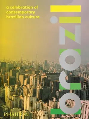 Brazylia - Brazil