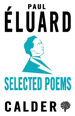 Wiersze wybrane: luard - Selected Poems: luard
