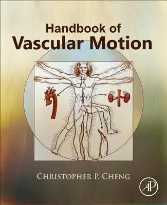 Podręcznik ruchu naczyniowego - Handbook of Vascular Motion